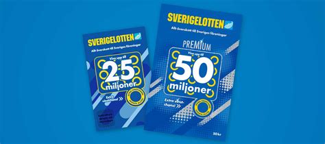 sverigelotten online|Frågor & svar om skraplotten Sverigelotten .
